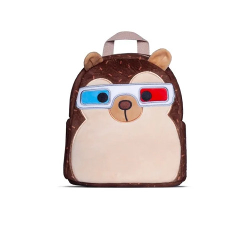 Squishmallows Squishmallows ryggsäck