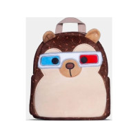 Produktbild för Squishmallows ryggsäck
