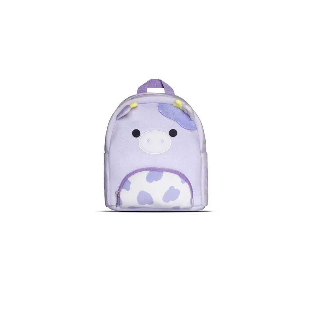 Produktbild för Squishmallows