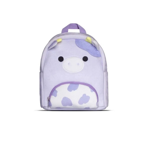 Squishmallows Squishmallows