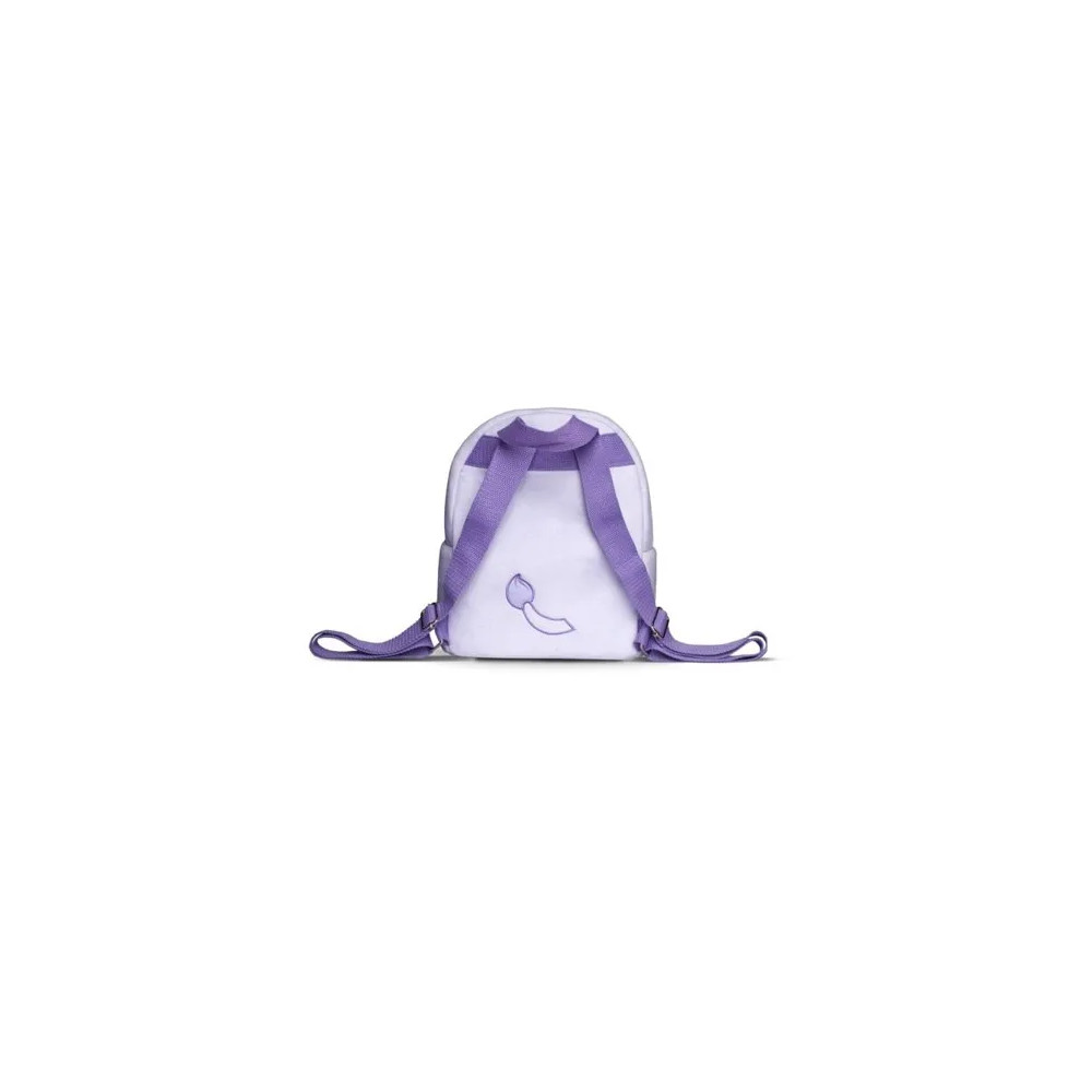 Produktbild för Squishmallows