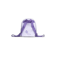 Produktbild för Squishmallows