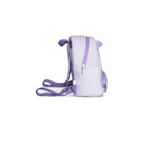 Produktbild för Squishmallows