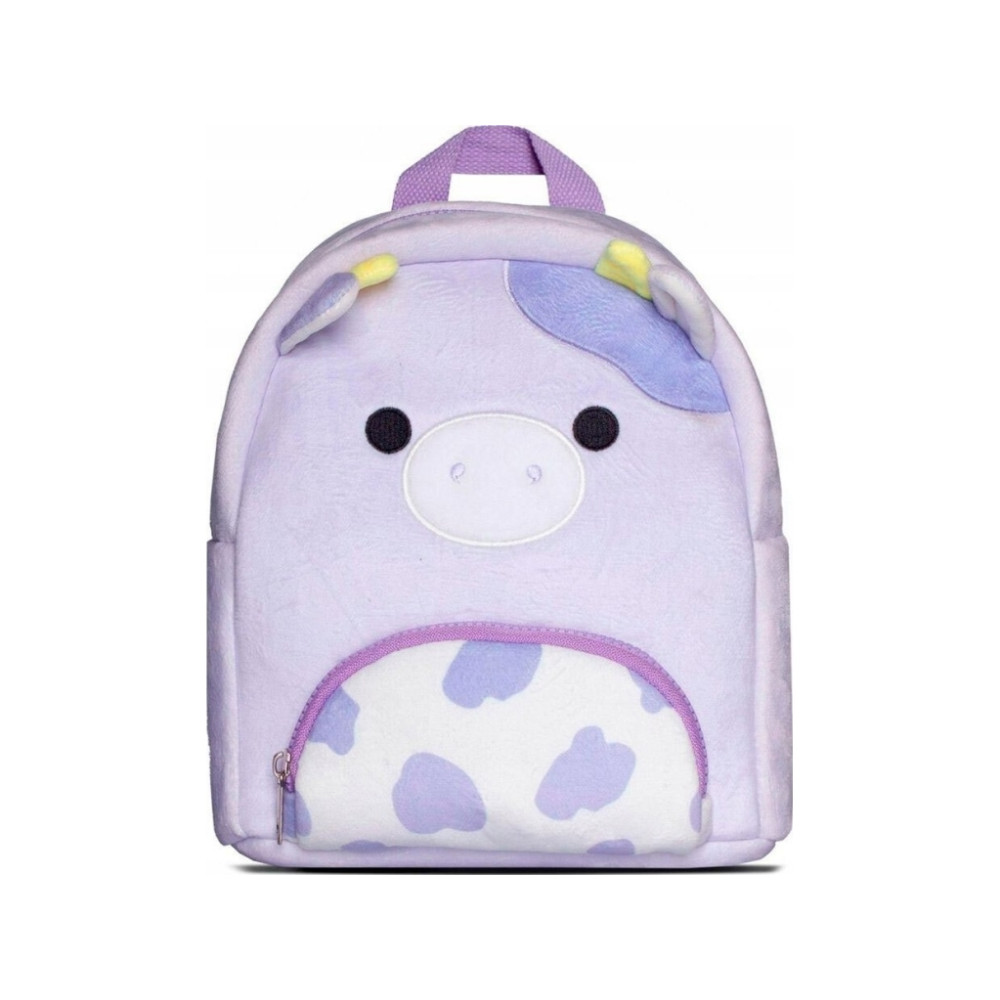 Produktbild för Squishmallows