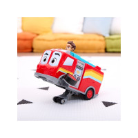Produktbild för Firebuds Action Vehicle