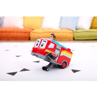 Produktbild för Firebuds Action Vehicle