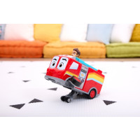 Produktbild för Firebuds Action Vehicle