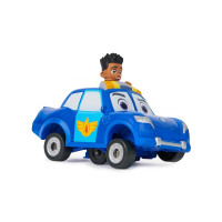 Produktbild för Firebuds Action Vehicle