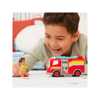 Produktbild för Firebuds Core Vehicle