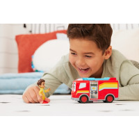 Produktbild för Firebuds Core Vehicle