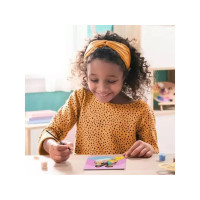 Produktbild för Ravensburger CreArt
