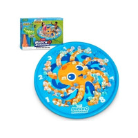 Produktbild för Zuru Bunch O Balloons Octopus Splash Pad med över 100 självl...