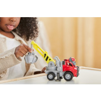 Produktbild för Rubble & Crew Figure 2 Pack