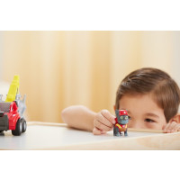 Produktbild för Rubble & Crew Figure 2 Pack