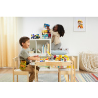 Produktbild för Rubble & Crew Figure 2 Pack