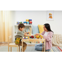 Produktbild för Rubble & Crew Figure 2 Pack