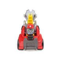 Produktbild för Rubble & Crew Figure 2 Pack