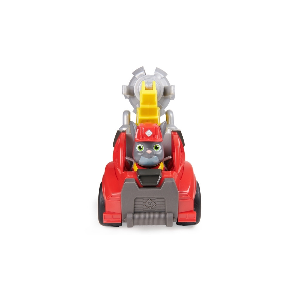 Produktbild för Rubble & Crew Figure 2 Pack