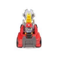 Produktbild för Rubble & Crew Figure 2 Pack