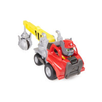 Produktbild för Rubble & Crew Figure 2 Pack