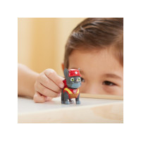 Produktbild för Rubble & Crew Figure 2 Pack