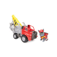 Produktbild för Rubble & Crew Figure 2 Pack