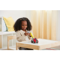 Produktbild för Rubble & Crew Figure 2 Pack