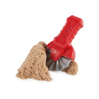 Produktbild för Rubble & Crew Figure 2 Pack