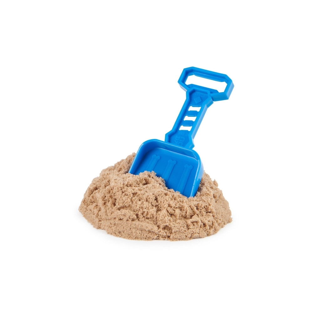 Produktbild för Rubble & Crew Figure 2 Pack