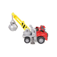 Produktbild för Rubble & Crew Figure 2 Pack