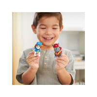 Produktbild för Rubble & Crew Figure 2 Pack