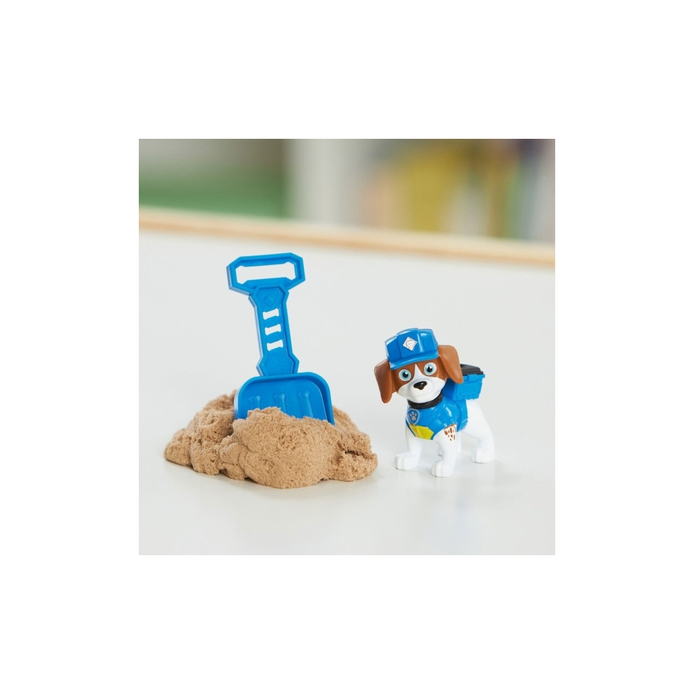 Produktbild för Rubble & Crew Figure 2 Pack