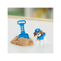 Produktbild för Rubble & Crew Figure 2 Pack