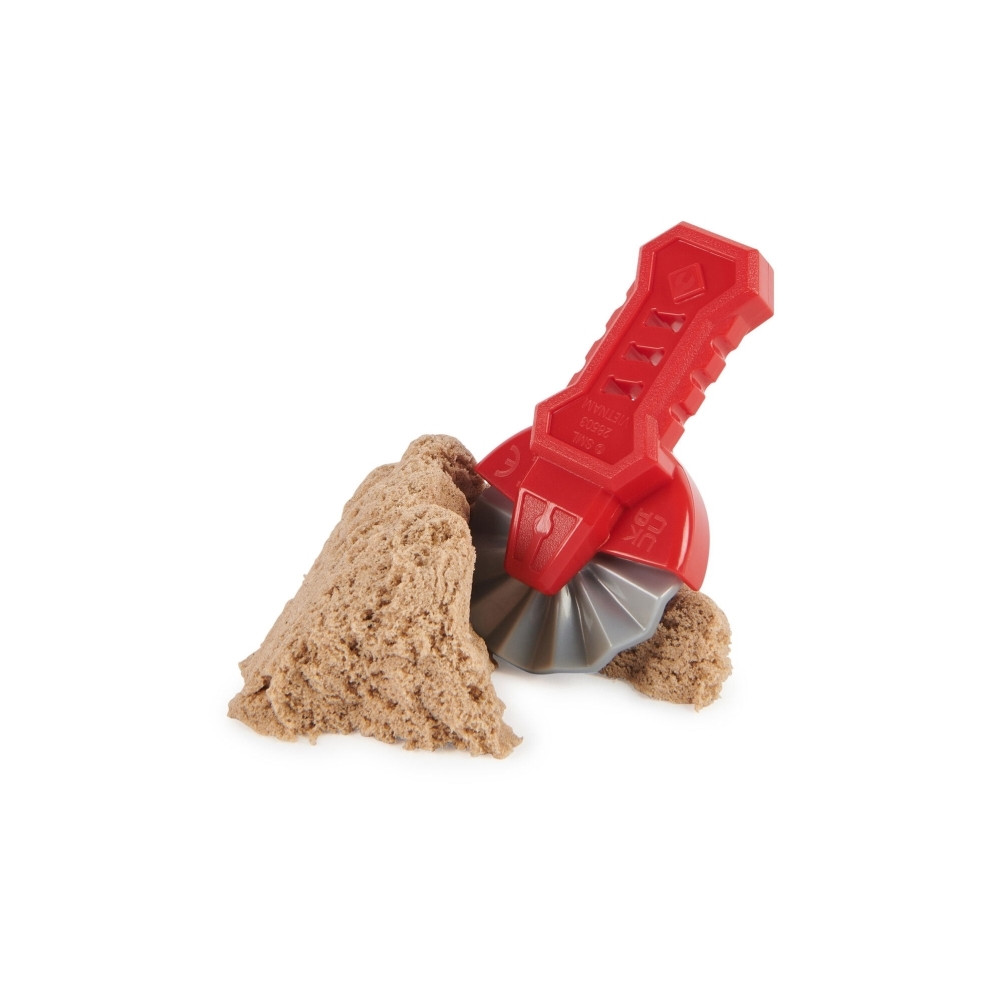 Produktbild för Rubble & Crew Figure 2 Pack