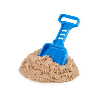 Produktbild för Rubble & Crew Figure 2 Pack
