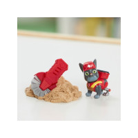 Produktbild för Rubble & Crew Figure 2 Pack