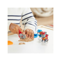 Produktbild för Rubble & Crew Figure 2 Pack
