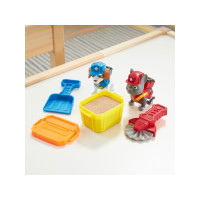 Produktbild för Rubble & Crew Figure 2 Pack