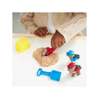 Produktbild för Rubble & Crew Figure 2 Pack