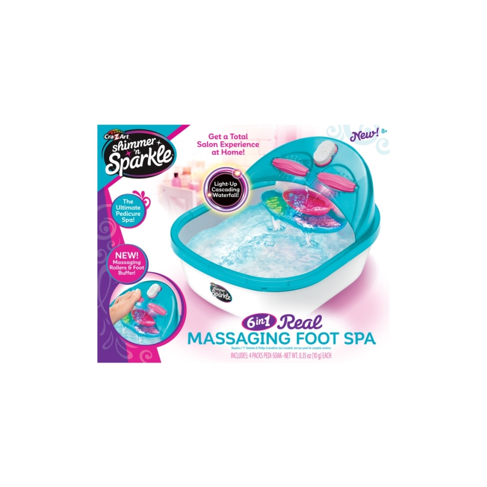 Produktbild för LITTLEST PET SHOP PET PAIR ASS CDU