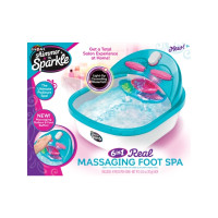 Produktbild för LITTLEST PET SHOP PET PAIR ASS CDU