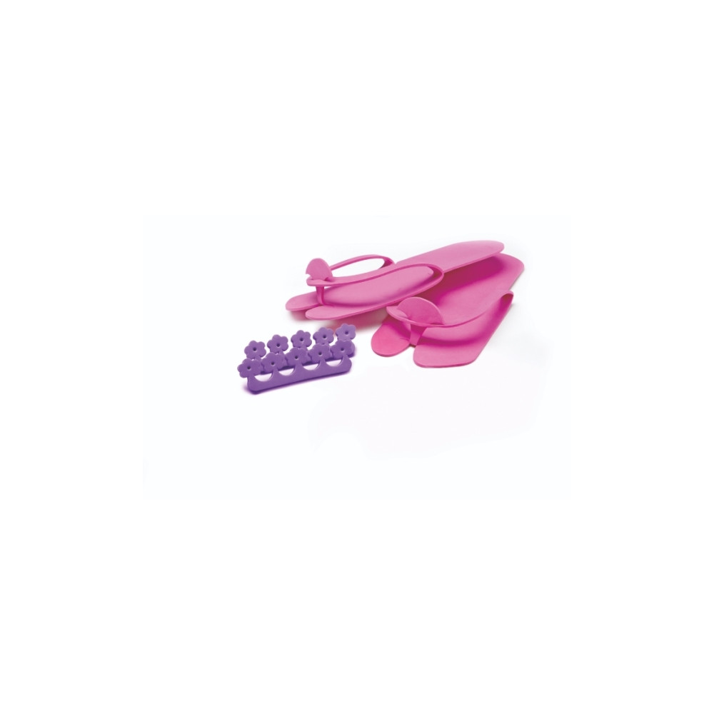 Produktbild för LITTLEST PET SHOP PET PAIR ASS CDU