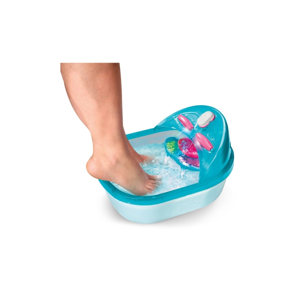 Produktbild för LITTLEST PET SHOP PET PAIR ASS CDU