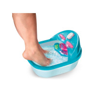 Produktbild för LITTLEST PET SHOP PET PAIR ASS CDU