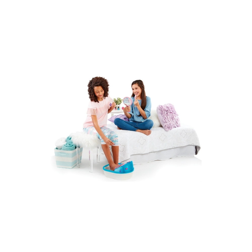 Produktbild för LITTLEST PET SHOP PET PAIR ASS CDU