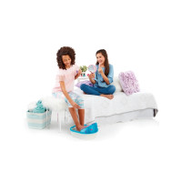 Produktbild för LITTLEST PET SHOP PET PAIR ASS CDU