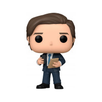 Produktbild för FUNKO POP! Vinylfigur: Succession