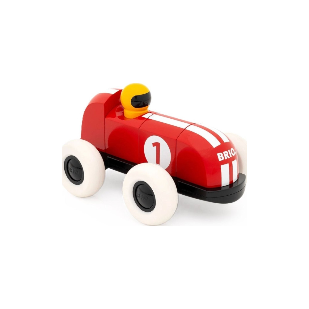Produktbild för Brio BRIO 30485