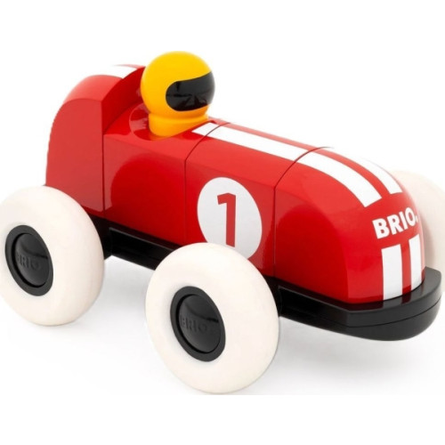 Brio Brio BRIO 30485