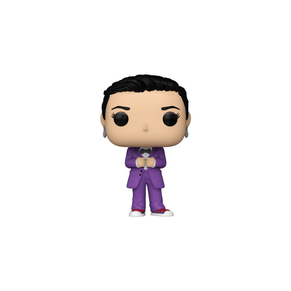 Produktbild för Funko Pop Vinylfigur Mean Girls